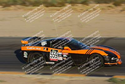 media/Oct-12-2024-Lucky Dog Racing (Sat) [[592b3fc642]]/Stint 4 Last Half Hour/20-Turn 10 Inside/